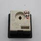 Original BMW E30 Digital Uhr  62131367683 Clock 325i 323i 320i 318i 316i 3er