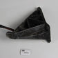 Original BMW  E34 E32 M30 Motorhalter Tragebügel 1129806 Bracket Mount 7er 5er