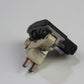 NEU NEW BMW 12311713 BOSCH 1 197 311 545 Lichtmaschinenregler Alternator