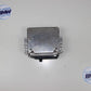 BMW E30 M3 Motorsteuergerät ECU S14b23 Bosch 0 261 200 087 Kraftstoffsteuerung