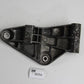 Original BMW E32 E28 E34 M30 Lagerblock Halterung 1284953 7er 5er Bracket Mount