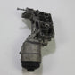 Original BMW E46 E39 3er Ölfiltergehäuse Ölkühler Halterung 1713838 3er 5er