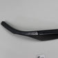 Original BMW Alpina B3 2,7 Schweller Verbreiterung Schutz Abdeckung 4100152