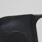 Original BMW E30 Lautsprecher Abdeckung Boxenabdeckung vorne Links 51431935591