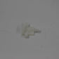 Original BMW E36 E34 E32 E31 Druckstück Lenkrad Airbag M Technic 32341160859
