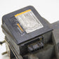 Original BMW E30 E28 Luftmengenmesser LMM 525e 325e ETA 320i 520i M20 1710539