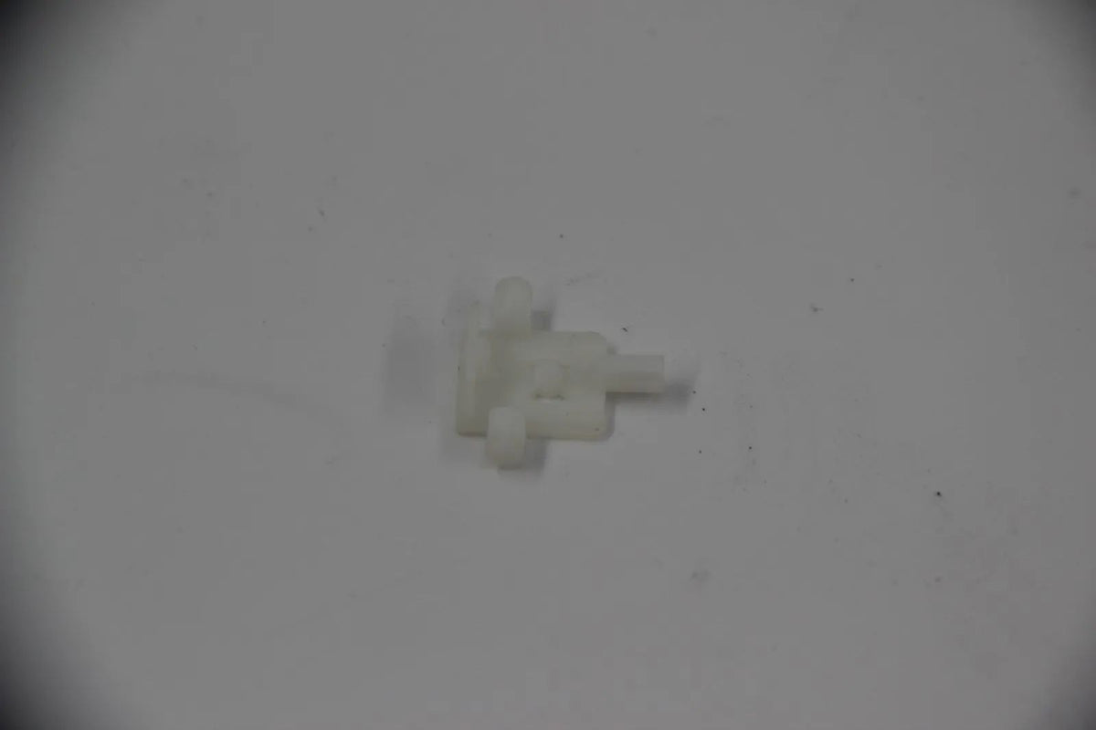 Original BMW E36 E34 E32 E31 Druckstück Lenkrad Airbag M Technic 32341160859