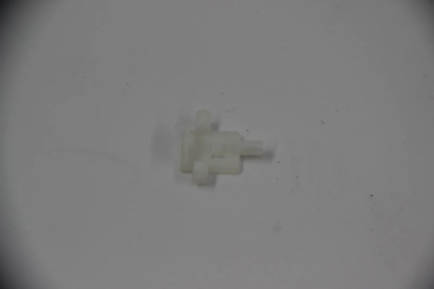 Original BMW E36 E34 E32 E31 Druckstück Lenkrad Airbag M Technic 32341160859