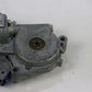 Original BMW E34 E32 Webasto Schiebedach Motor SWF 403.198 1378645 5er 7er OEM