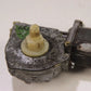Original BMW E24 635csi Fensterheber Motor Hinten Links Bosch 0130821055 Tested