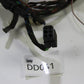 Original BMW E30 Kabelbaum Heizung Heizungskasten heater Wiring 3er 1375963