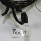 Original BMW E30 Kabelbaum Heizung Heizungskasten heater Wiring 3er 1375963