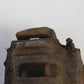 Original BMW E34 E32 Bremssattel vorne Links Rechts mit Träger Halter 60/22/302