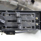 Original BMW E30 Heizungskasten Gebläse Kasten Heater Core 3er 1381569 OEM Behr