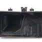 Original BMW E30 VFL E28 Luftfitlerkasten Oberteil 1278441 3er 5er Airbox Top