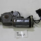 Original BMW E34 E32 Webasto Schiebedach Motor SWF 403.198 1378645 5er 7er OEM