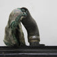 Original BMW E30 M3 Zusatzkraftstofftank Zusatztank 16111178902 16141155075