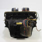 Original BMW E34 Heizungskasten Gebläse Kasten Heater Core 5er 1367116 OEM Behr