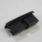 Original BMW E30 Aschenbecher Mittelnkonsole Ashtray 51161906809 3er 316i-M3 OEM