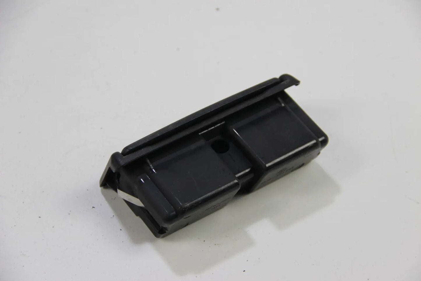 Original BMW E30 Aschenbecher Mittelnkonsole Ashtray 51161906809 3er 316i-M3 OEM