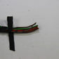 Original BMW E30 Kabelbaum Heizung Heizungskasten Heater Wiring NFL 1385848