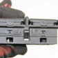 BMW E32 E34 Fensterheber Schalten Hinten Window Switch 1379075