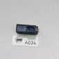 BMW E39 Schalter Heck Kofferraum Öffner 61318365579