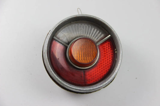 BMW  E6 E10 1500-2000 02 1502-2002 Rücklicht Heckleuchte touring rechts
