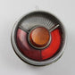 BMW  E6 E10 1500-2000 02 1502-2002 Rücklicht Heckleuchte touring rechts