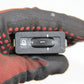 BMW E36 Scheinwerfer Schalter Lichtschalter Nebelscheinwerfer 61318360883