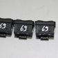 BMW E39 E38 Fensterheber Schalter 3 Stück Window Switch 8368974