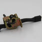 Original BMW E39 5er 520i-540i M5 Türbremse vorne Door Brake  51218193447