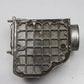 BMW Luftmassenmesser E36 318i 316i 0280202134 LMM Mass Air Flow
