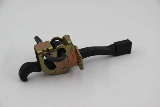 Original BMW E39 5er 520i-540i M5 Türbremse vorne Door Brake  51218193447