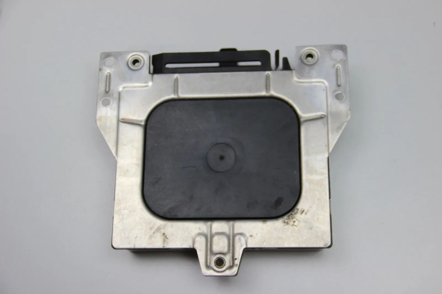 BMW Motorsteuergerät ECU E34 E30 320i 520i ohne Katalysator Katlos 0280001301