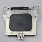 BMW Motorsteuergerät ECU E34 E30 320i 520i ohne Katalysator Katlos 0280001301