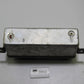 BMW E30 ACU ABS Steuergerät Modul Bosch 0265103041 3er