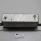 BMW E30 ACU ABS Steuergerät Modul Bosch 0265103041 3er