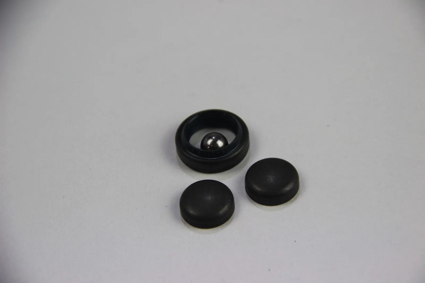 Original BMW E24 E12 E23 etc. Verschlussdeckel 15mm Getriebe 07119937228