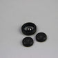 Original BMW E24 E12 E23 etc. Verschlussdeckel 15mm Getriebe 07119937228
