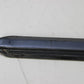 Original BMW E30 Stoßleiste 2-Türer Hinten Links Zierleiste Trim Piece 316i-325i