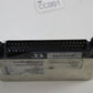 Original BMW E39 5er Getriebesteuerung Bosch Modul Getriebe 1422768 0260002360