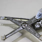 Original BMW E34 Fensterheber Elektrisch Bosch Vorne Rechts 8351808