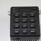 Original BMW E28 Bordcomputer Bedienteil Siemens BC 65811370126 5WK7063