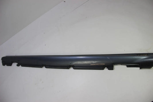 Original BMW E30 Seitenschweller Links Schweller Sport 1947063 VFL NFL 2-Türer