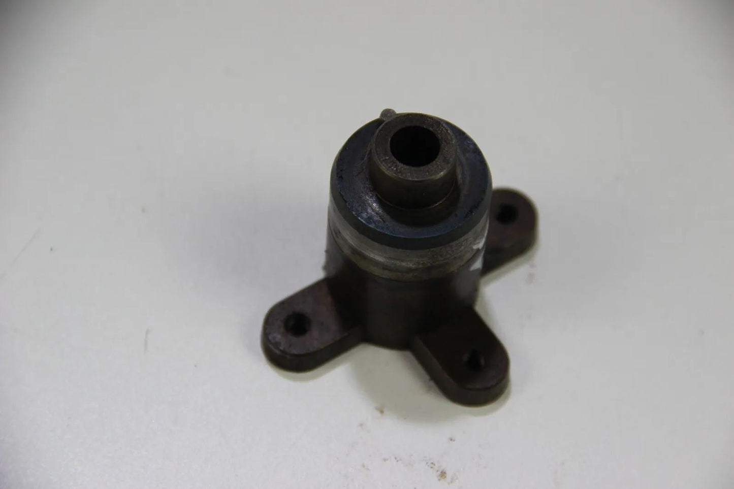 Original BMW E36 M3 S50 Zündverteilerfinger Zündverteiler Finger