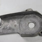 BMW E30 E28 E34 M20 Zahnriemenabdeckung Timing Belt Cover 1276545
