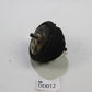Original BMW Motorlager 1137149 E32 E34 530i 730i 535i 735i M5 735iL