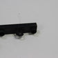 Original BMW E30 M20 320i 325i Einspritzleiste Fuel Rail Benzin Injektor Leiste