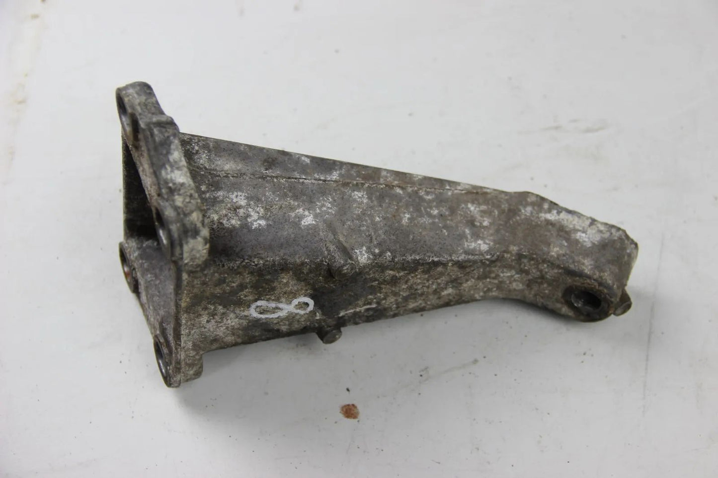 BMW E23 Motorhalter Tragbügel Motorträger Rechts 1175120